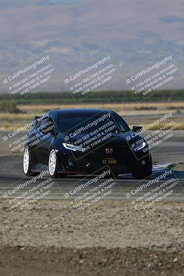 media/Sep-14-2025-Speed Ventures (Sun) [[b2951cd086]]/Red/Session 1 (Cotton Corners)/